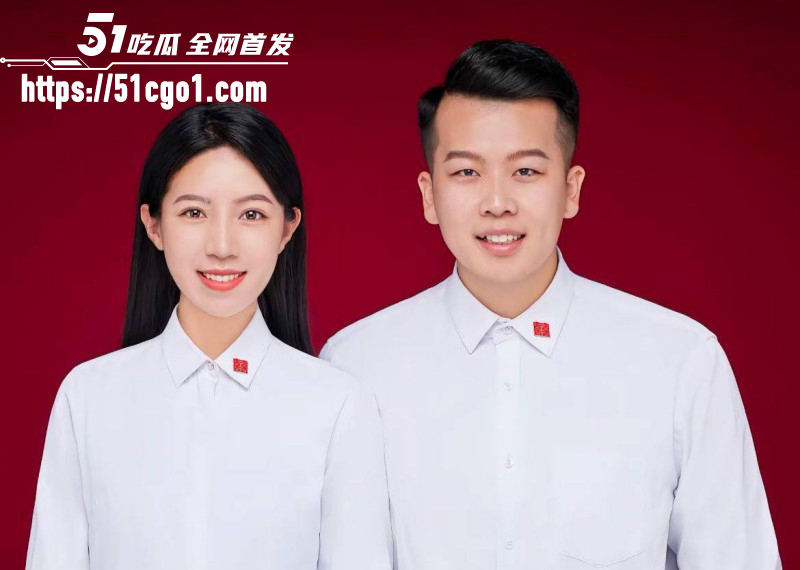 抖音网红麦小登与品牌方出轨偷情05 抖音网红麦小登与品牌方出轨偷情05