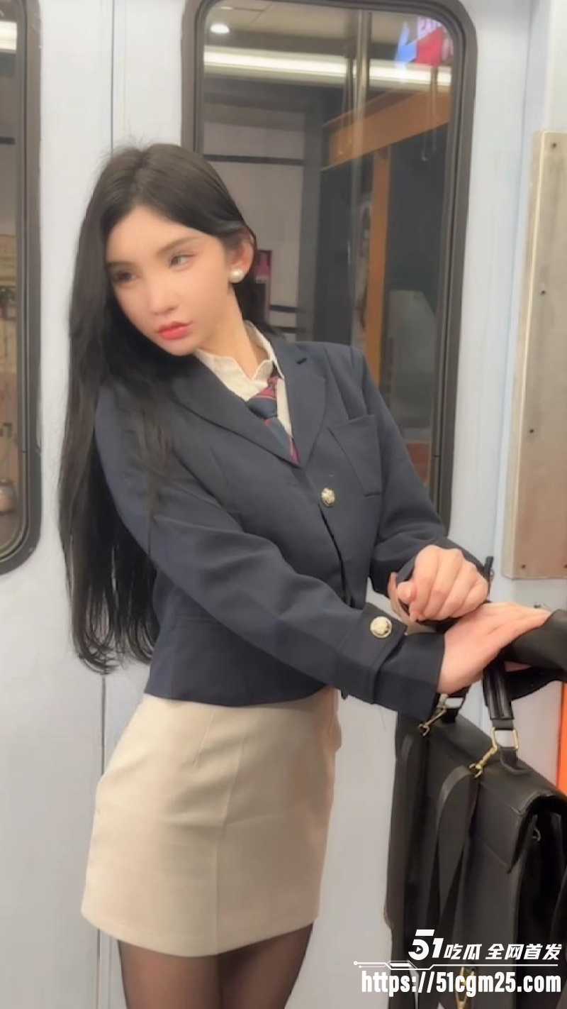 周于希心愿旅拍 7 周于希心愿旅拍 7
