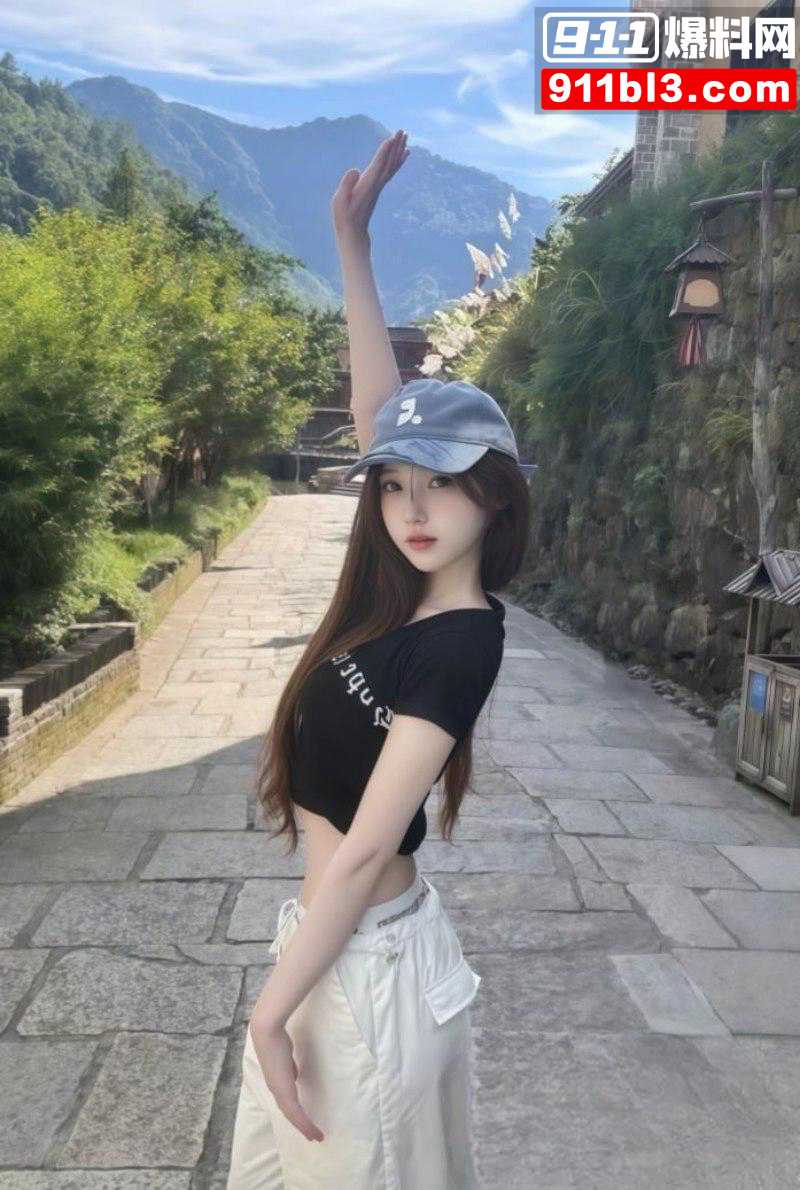 3 3