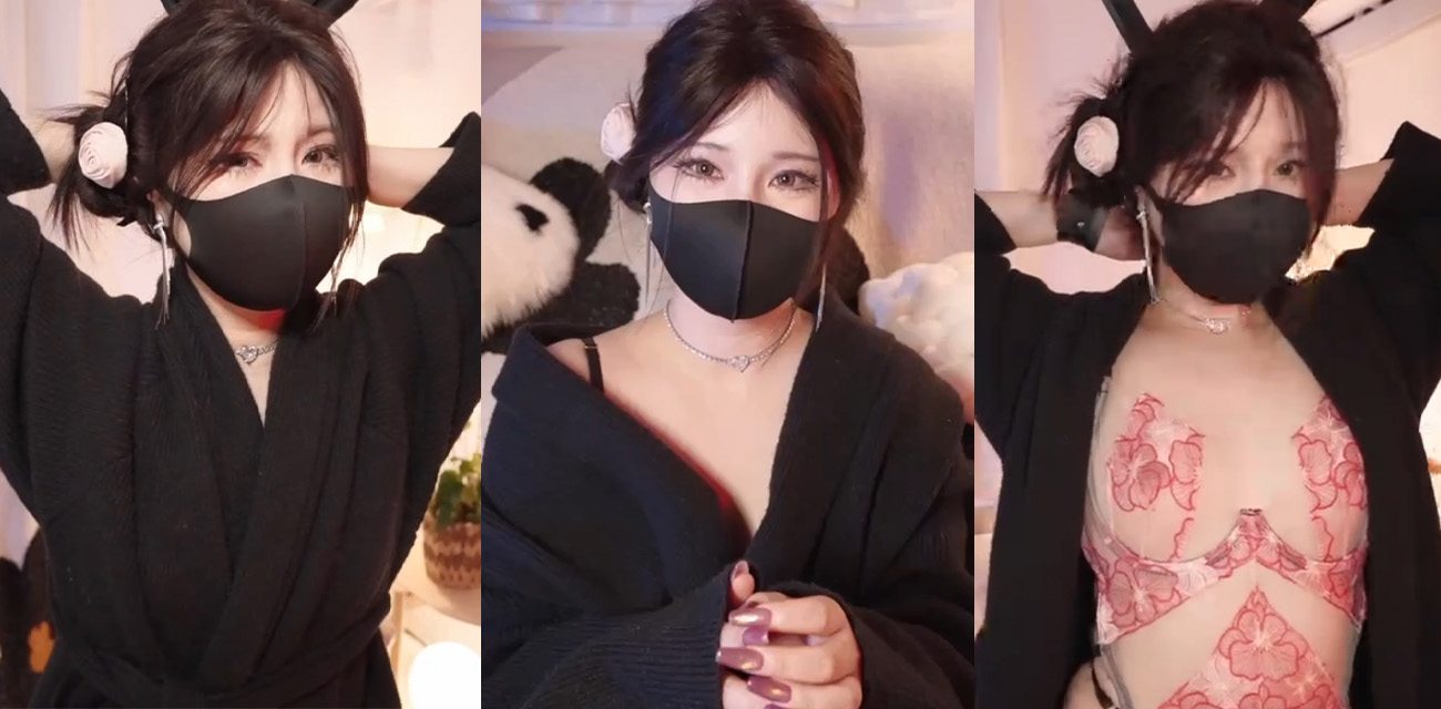 台北娜娜1.jpg 台北娜娜1.jpg