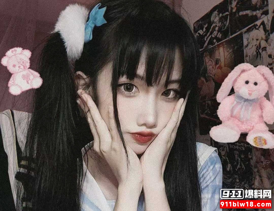 冯芽芽2 冯芽芽2