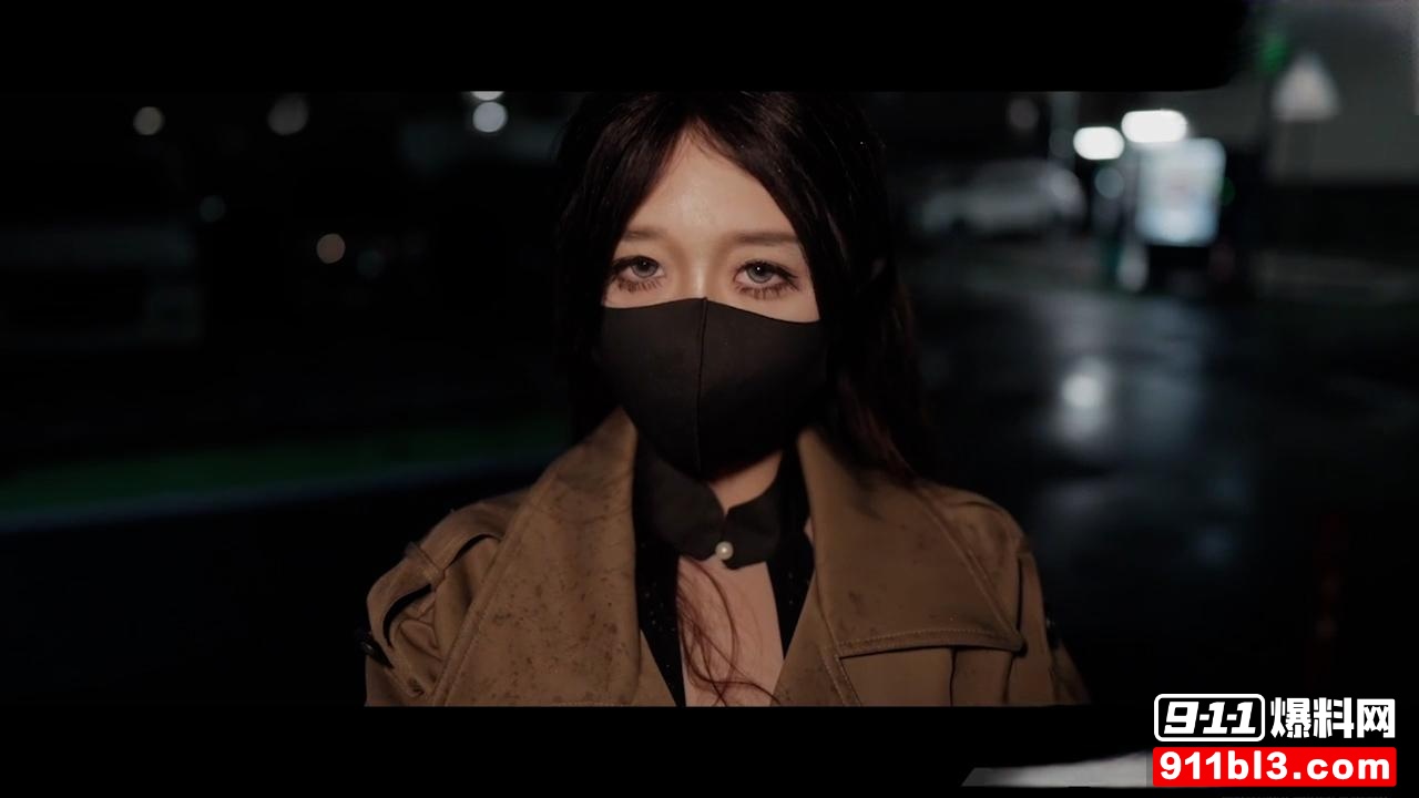 桥本香菜1 桥本香菜1