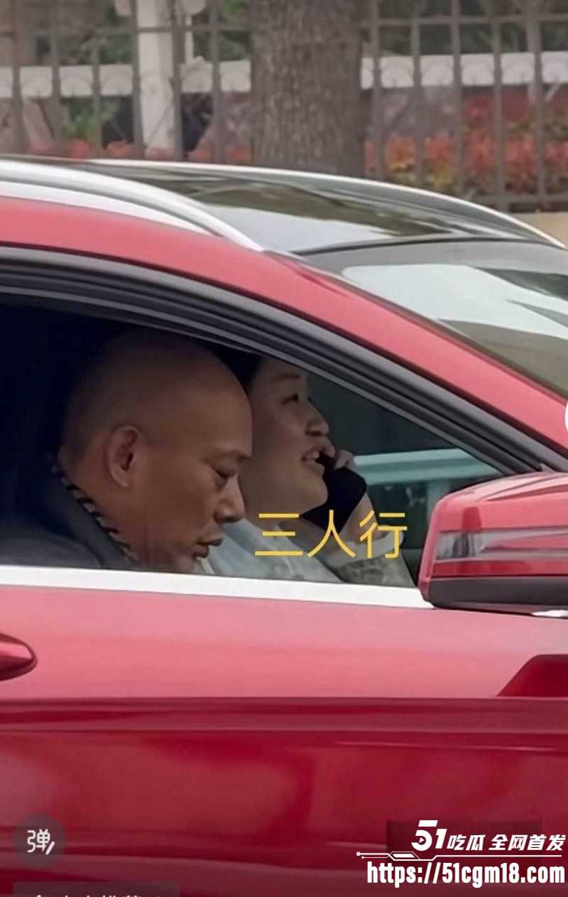 江苏海安曲塘网红夏四小夫妻状告小三023 江苏海安曲塘网红夏四小夫妻状告小三023