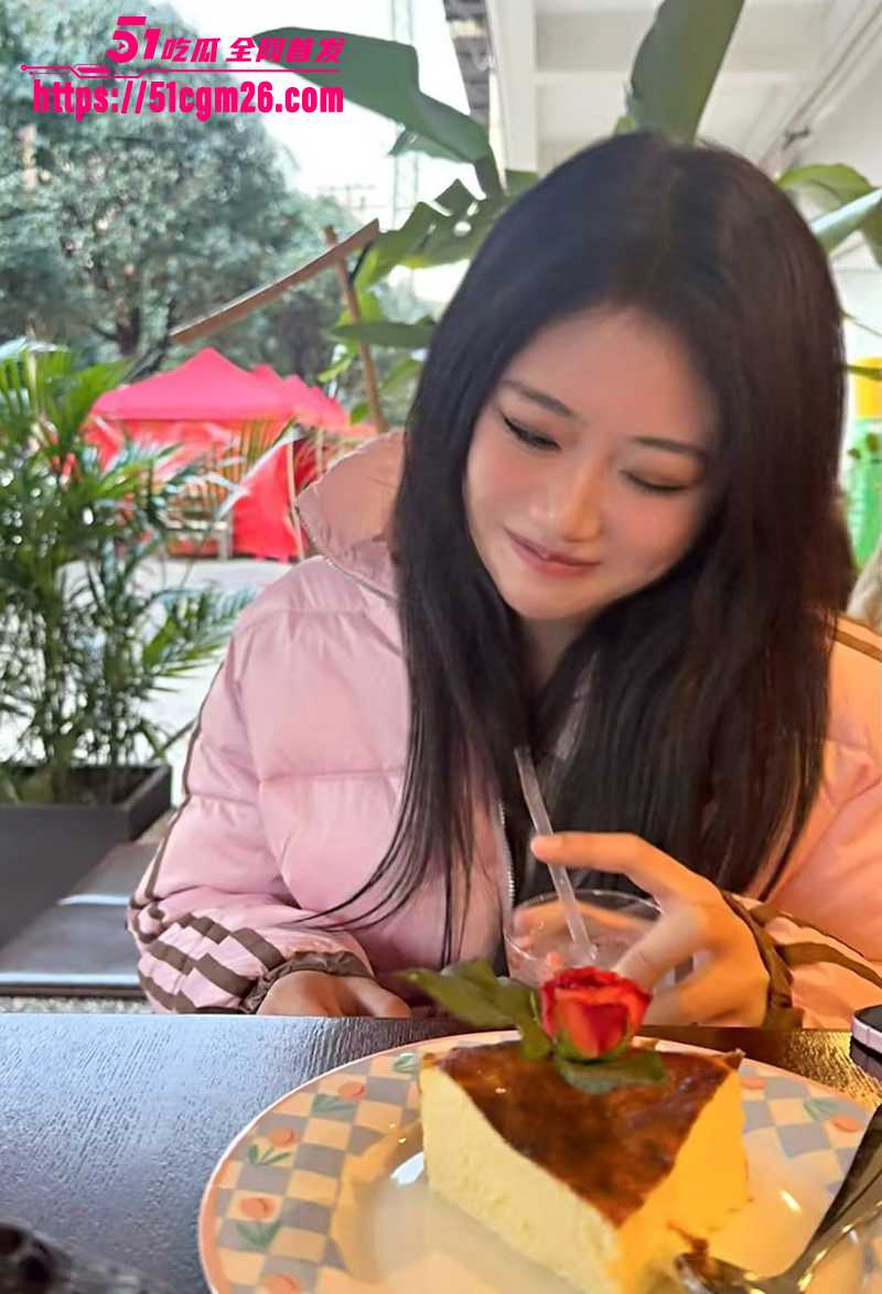 小红书极品名媛御姐性爱视频曝光 5 拷贝 小红书极品名媛御姐性爱视频曝光 5 拷贝