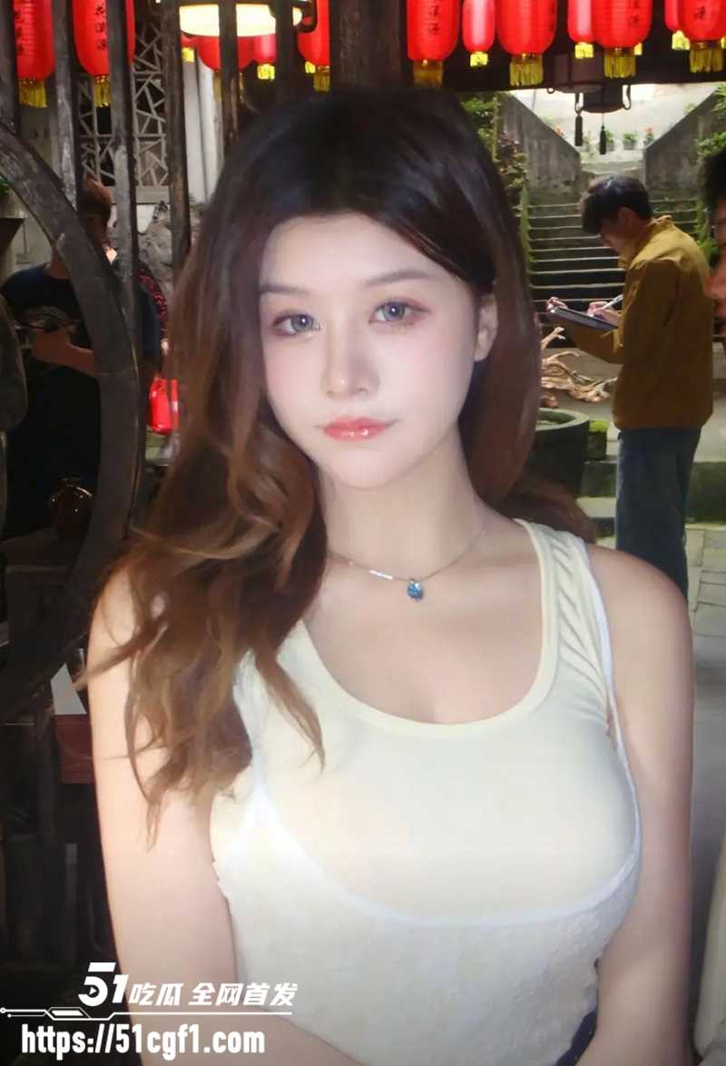 抖音短剧女神柒可与金主约炮视频流出6拷贝 抖音短剧女神柒可与金主约炮视频流出6拷贝