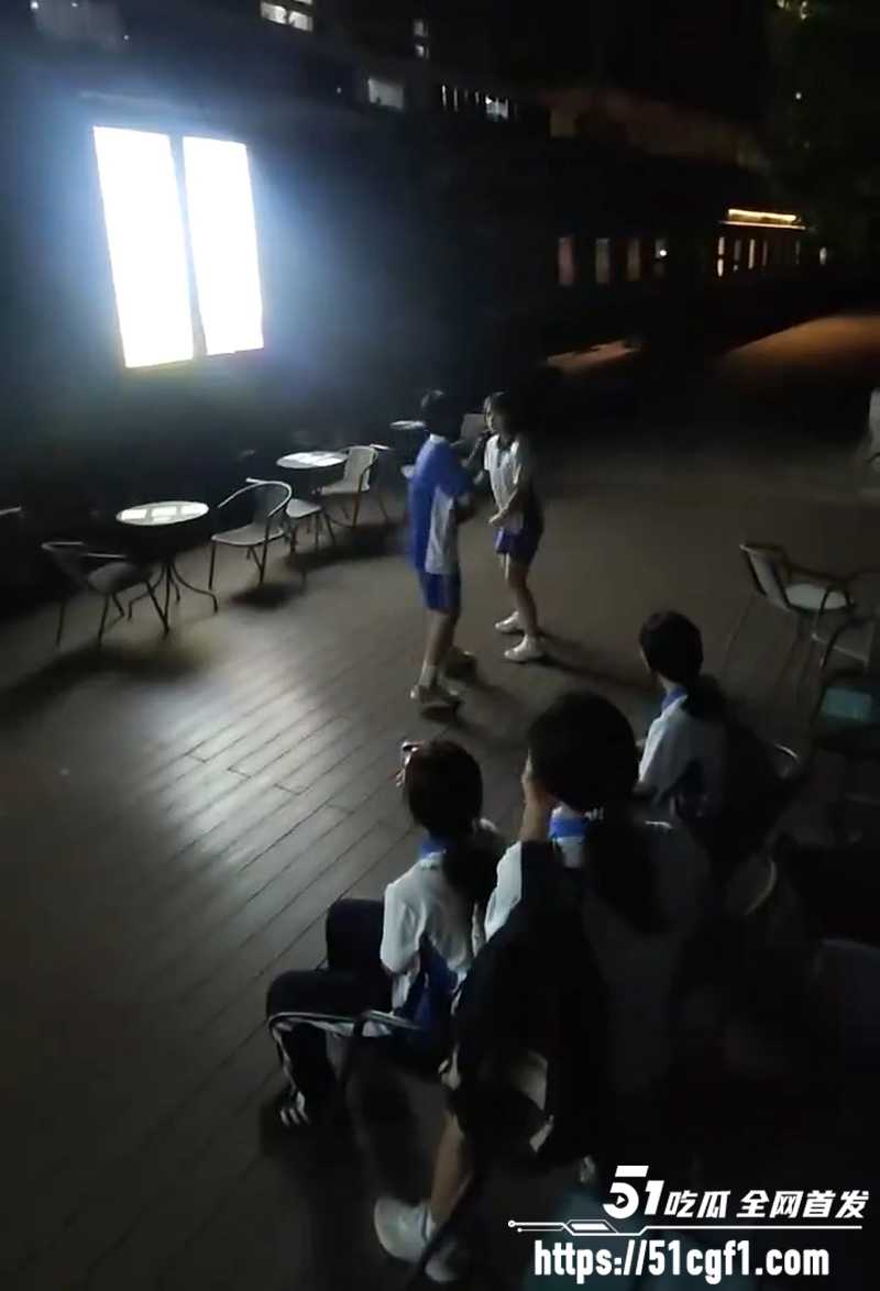 深圳罗湖教科院附属学校霸凌事件 7 拷贝 深圳罗湖教科院附属学校霸凌事件 7 拷贝