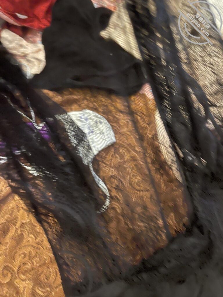 [长篇连载:妖娆的丈母娘]漂亮的媳妇和妖娆诱人的漂亮丈母娘我都受不了-来自海角社区的真实故事经历