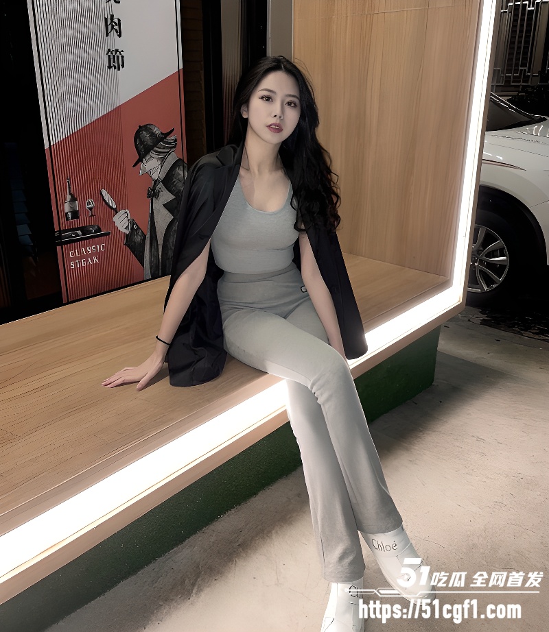 风骚眼镜婊 性爱私拍 3 风骚眼镜婊 性爱私拍 3