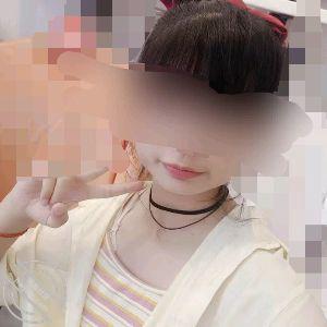 [长篇连载:不能说的亲情]我对妹妹的爱早就超过了亲情—来自海角社区的全新连载