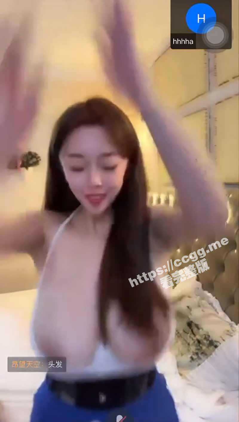 333.jpg 333.jpg