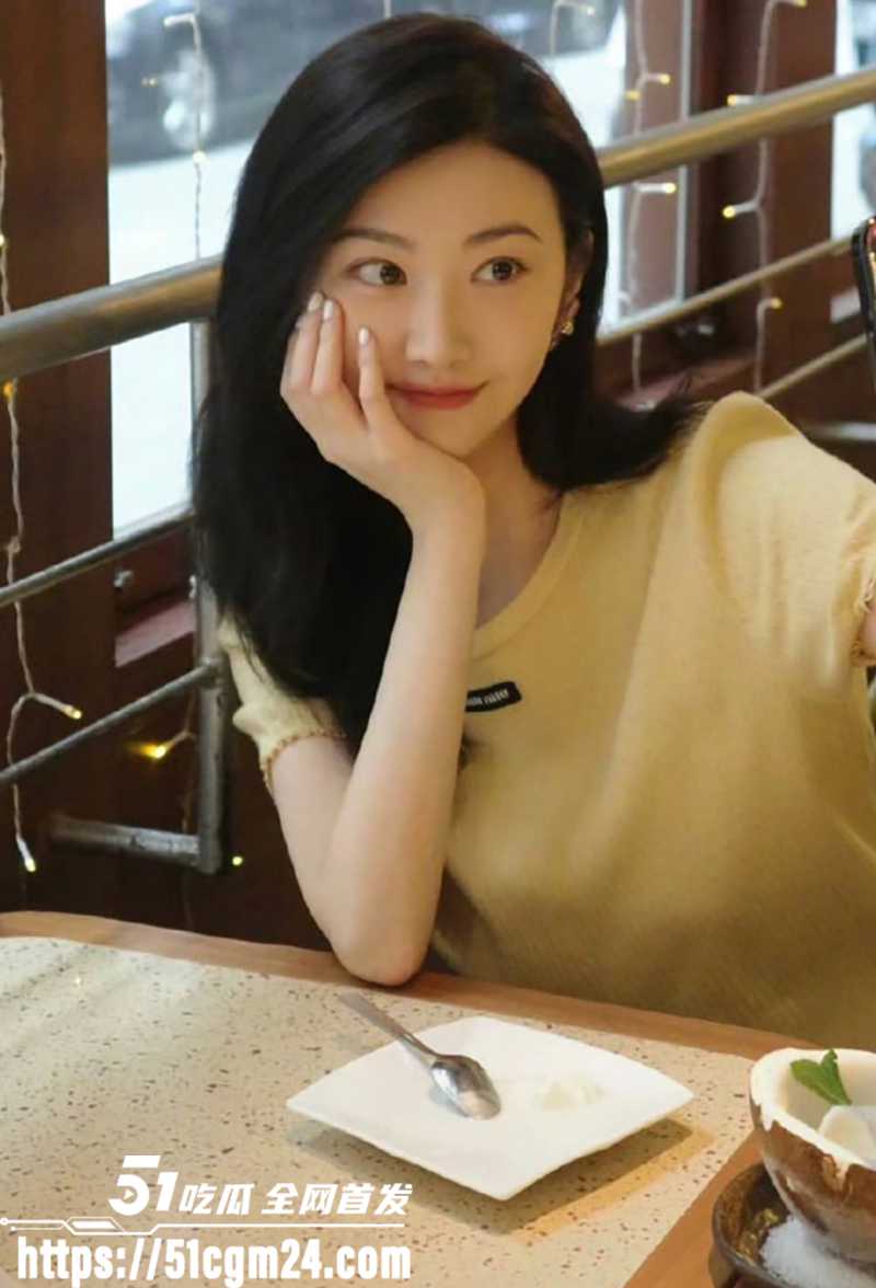 娱乐圈知名演员景甜被狗仔爆料代孕风波2拷贝 娱乐圈知名演员景甜被狗仔爆料代孕风波2拷贝