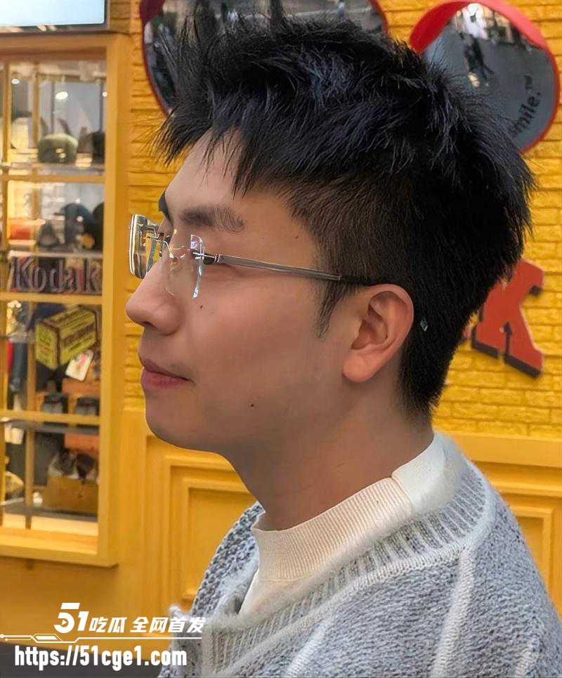 郑州中心医院单金涛出轨护士崔琼丹04 郑州中心医院单金涛出轨护士崔琼丹04