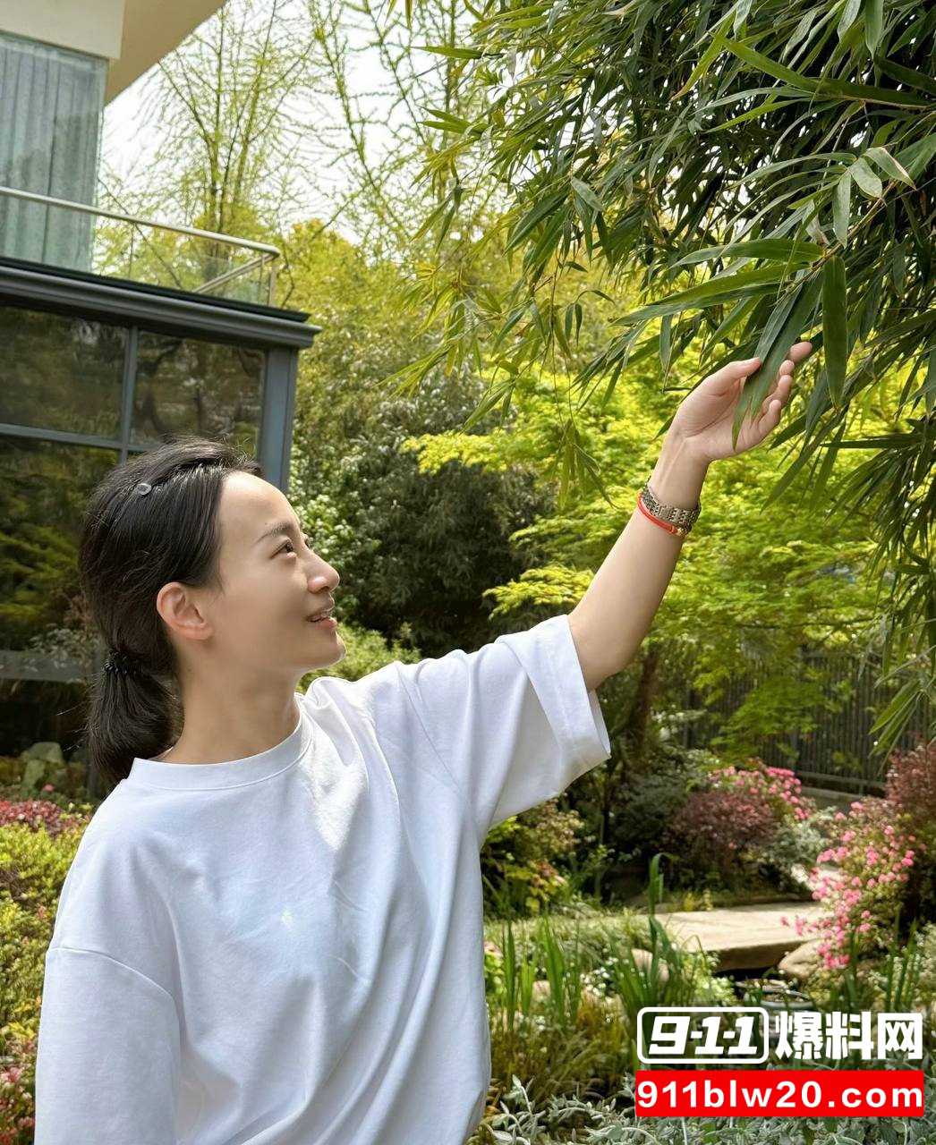 江苏盐城女警范涵1 江苏盐城女警范涵1