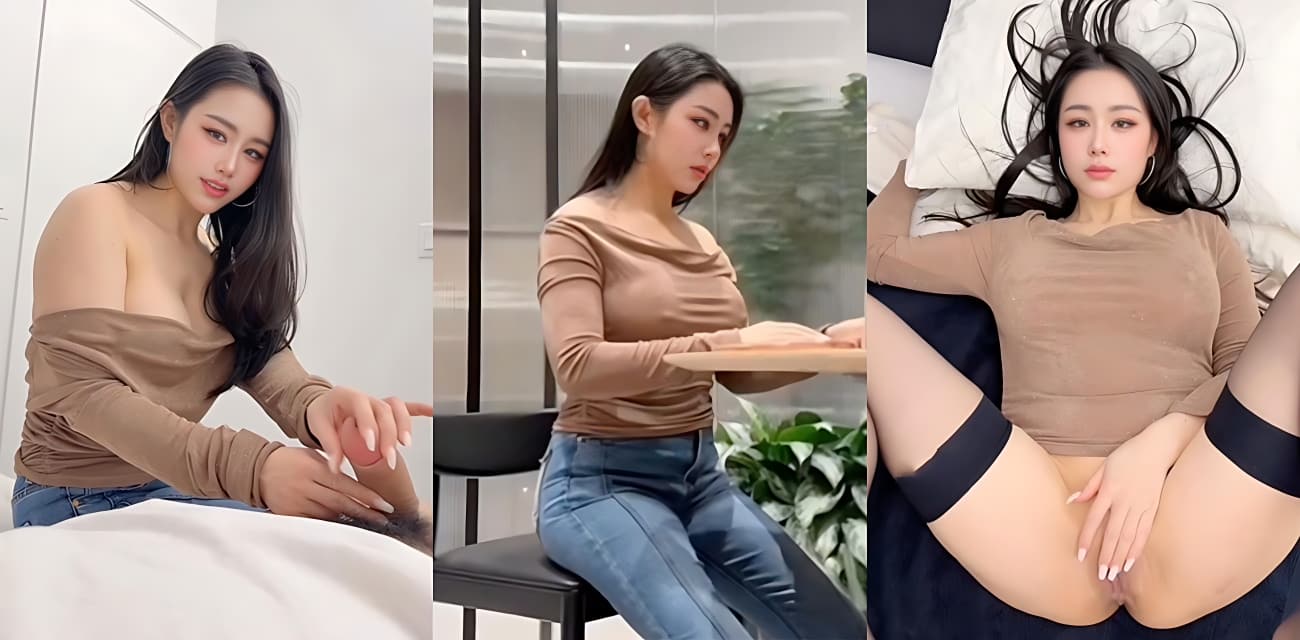 汐梦瑶.jpg 汐梦瑶.jpg