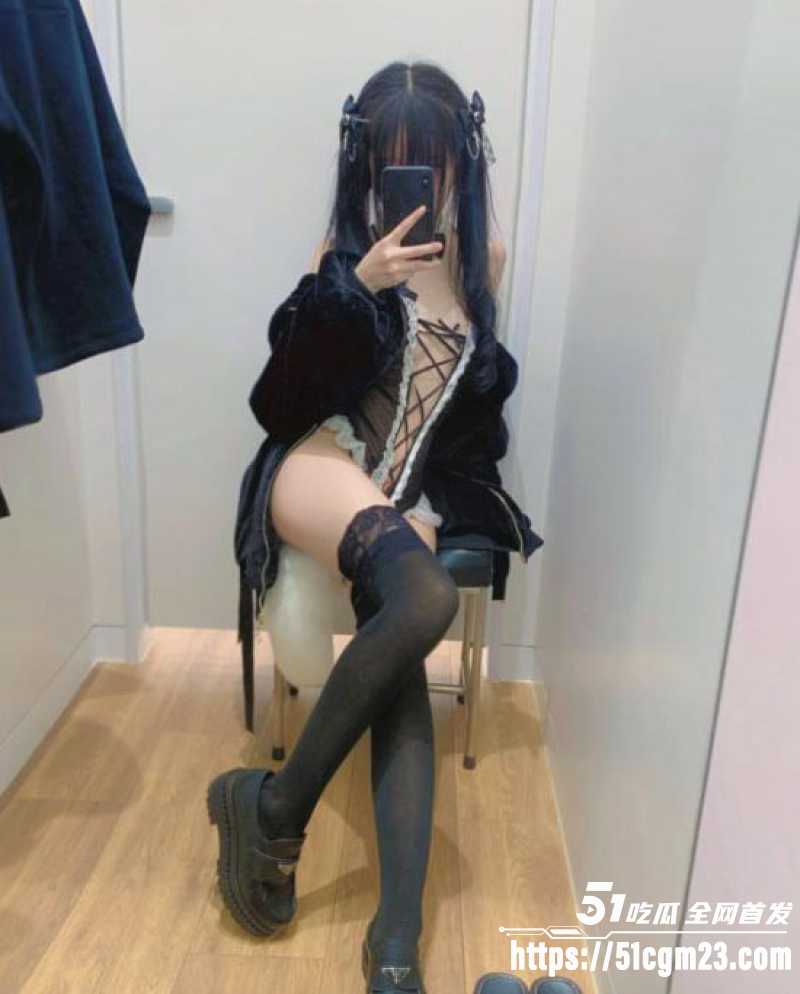 1watermark 1watermark