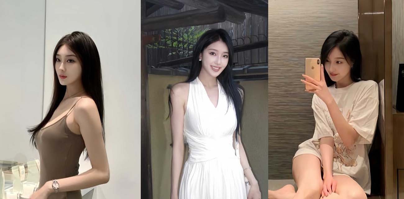 我的枪好长 .jpg 我的枪好长 .jpg