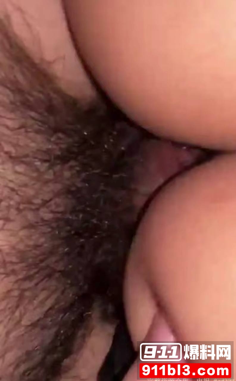 奶妮6 奶妮6