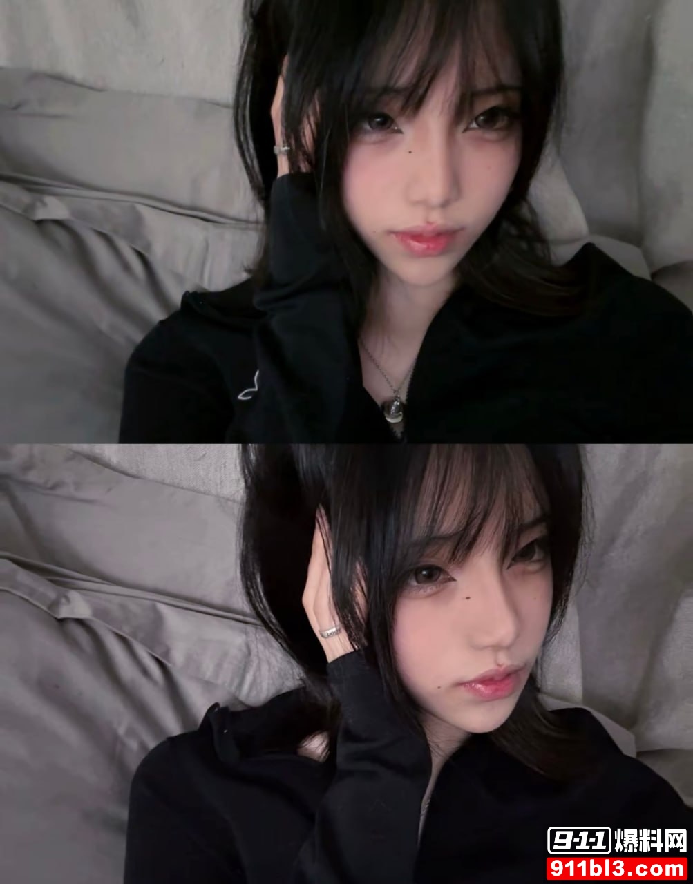 林羽3