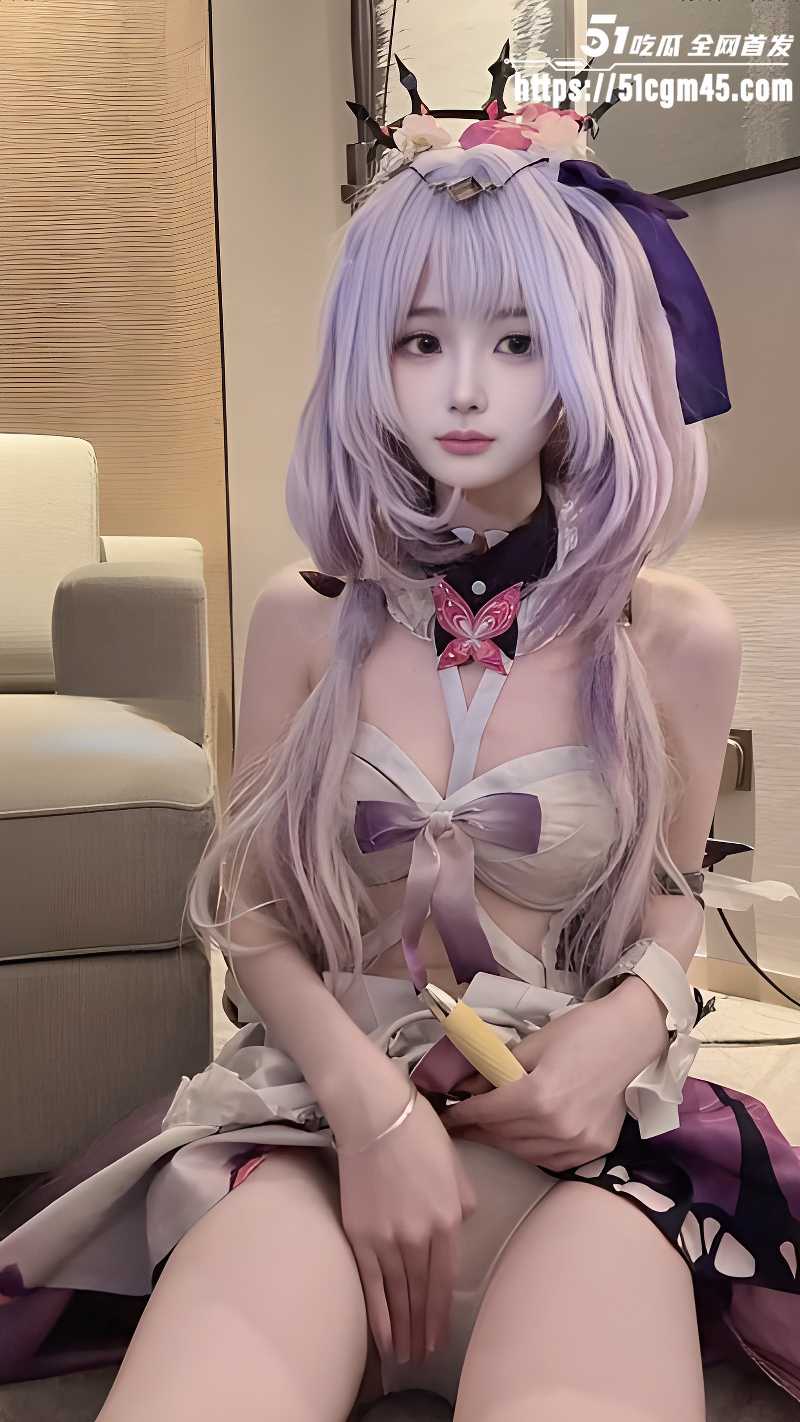 双马尾萝莉 季雨 自慰福利 2 双马尾萝莉 季雨 自慰福利 2