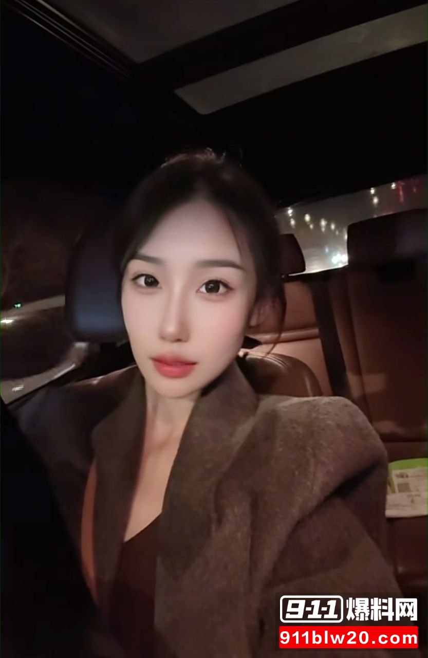 张钰妍1 张钰妍1