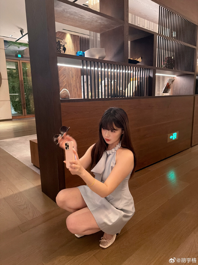 抖音网红律师金天龙情感欺骗大师多线暧昧被多位前任联手实锤