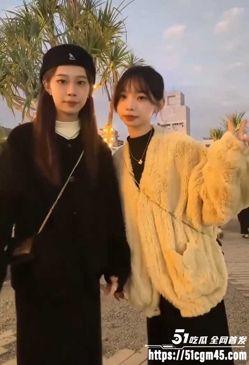 齐刘海前女友林佳怡不雅视频被曝光 3 拷贝 齐刘海前女友林佳怡不雅视频被曝光 3 拷贝