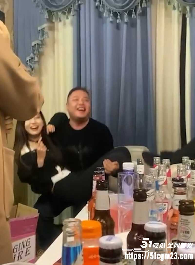 抖音网红莓猫饼7 抖音网红莓猫饼7