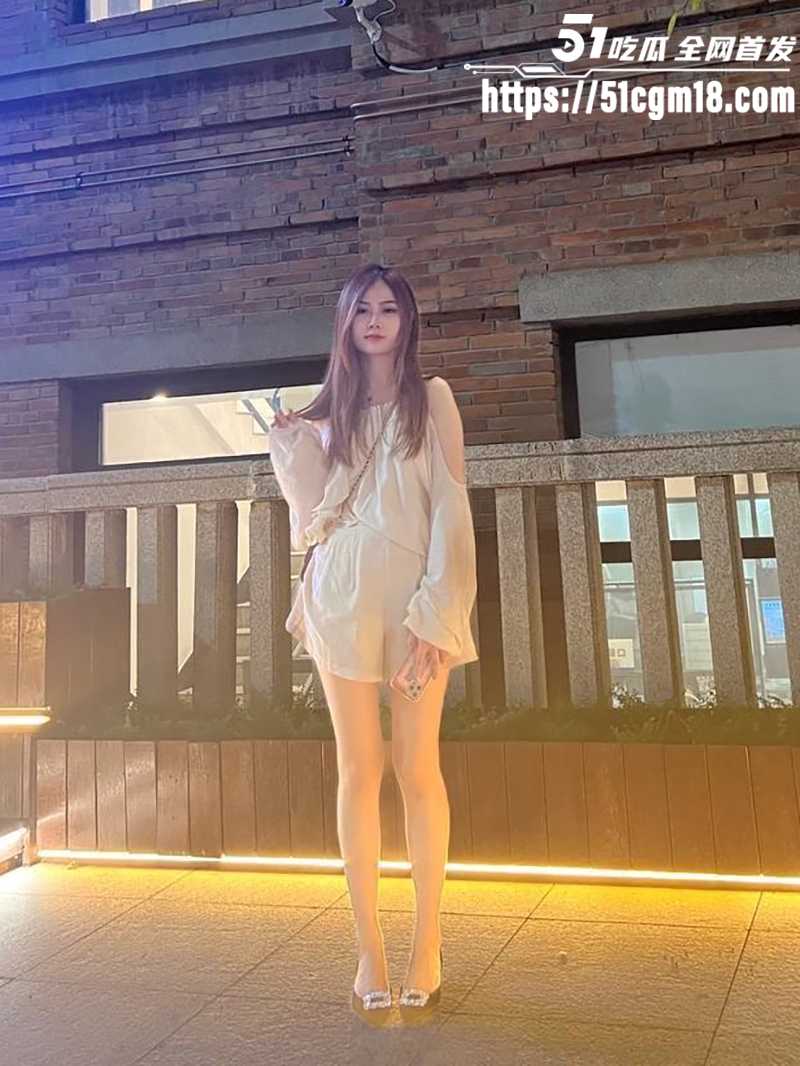 5 5