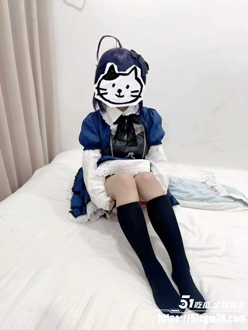 吉林重点高中生5 吉林重点高中生5