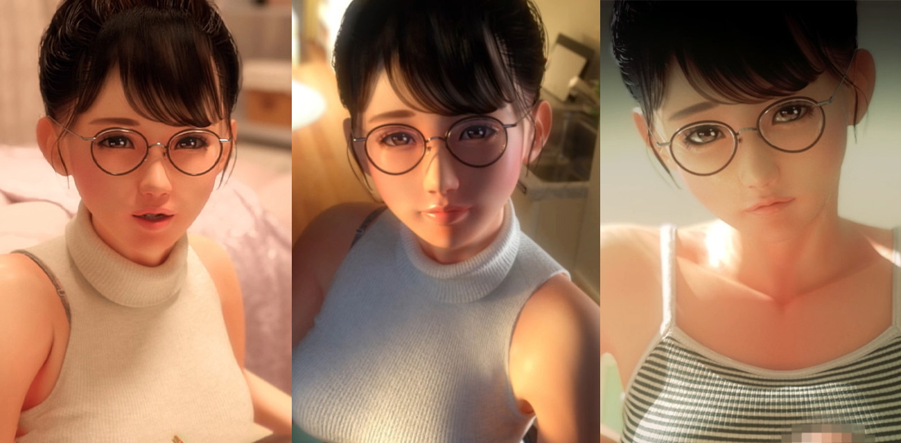 眼睛女老师的奖励日记.jpg 眼睛女老师的奖励日记.jpg