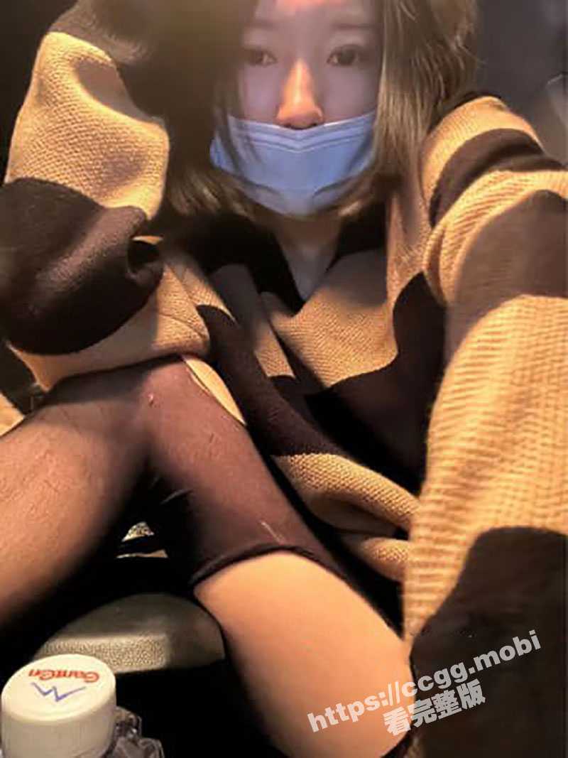 24.jpg 24.jpg