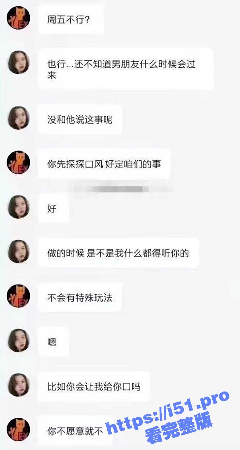 9.jpg 9.jpg
