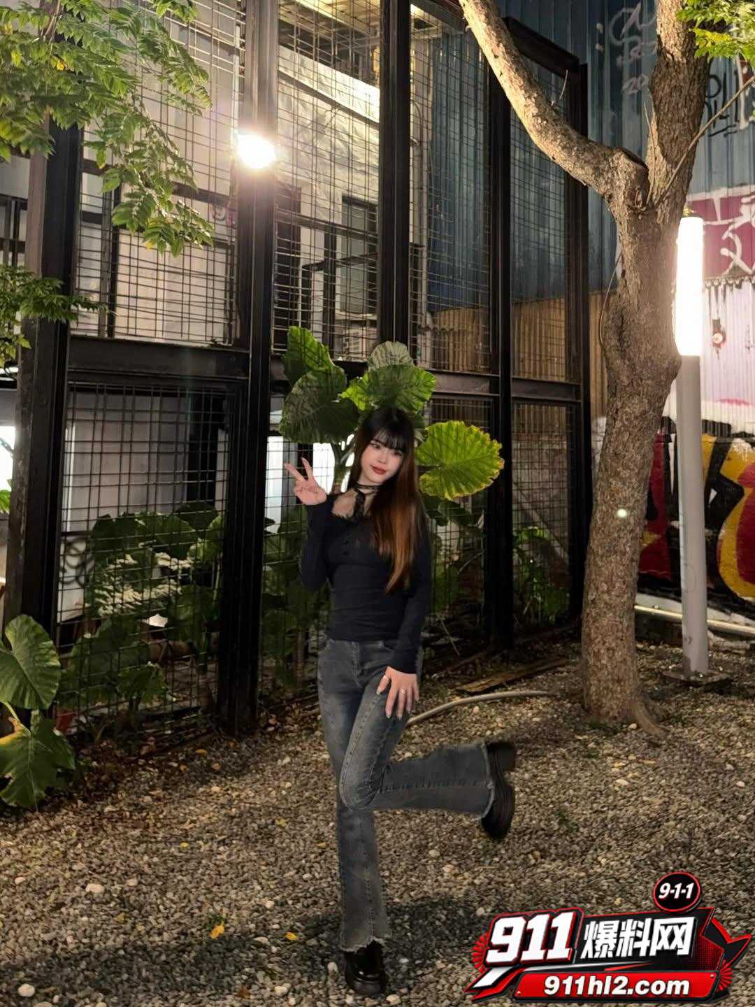 小网美2 小网美2