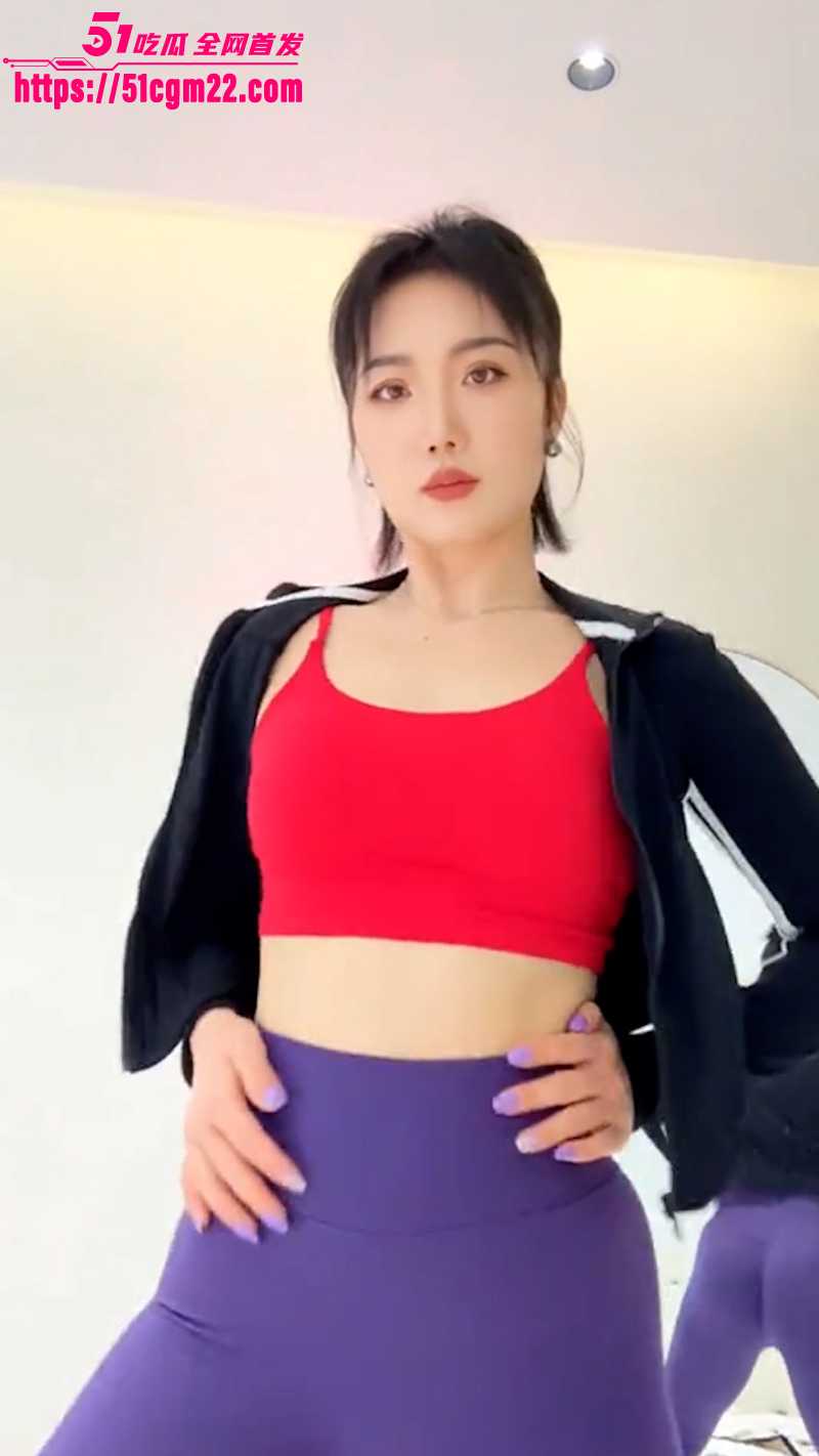 抖音轻熟女 思羽 裸舞合集 1 抖音轻熟女 思羽 裸舞合集 1