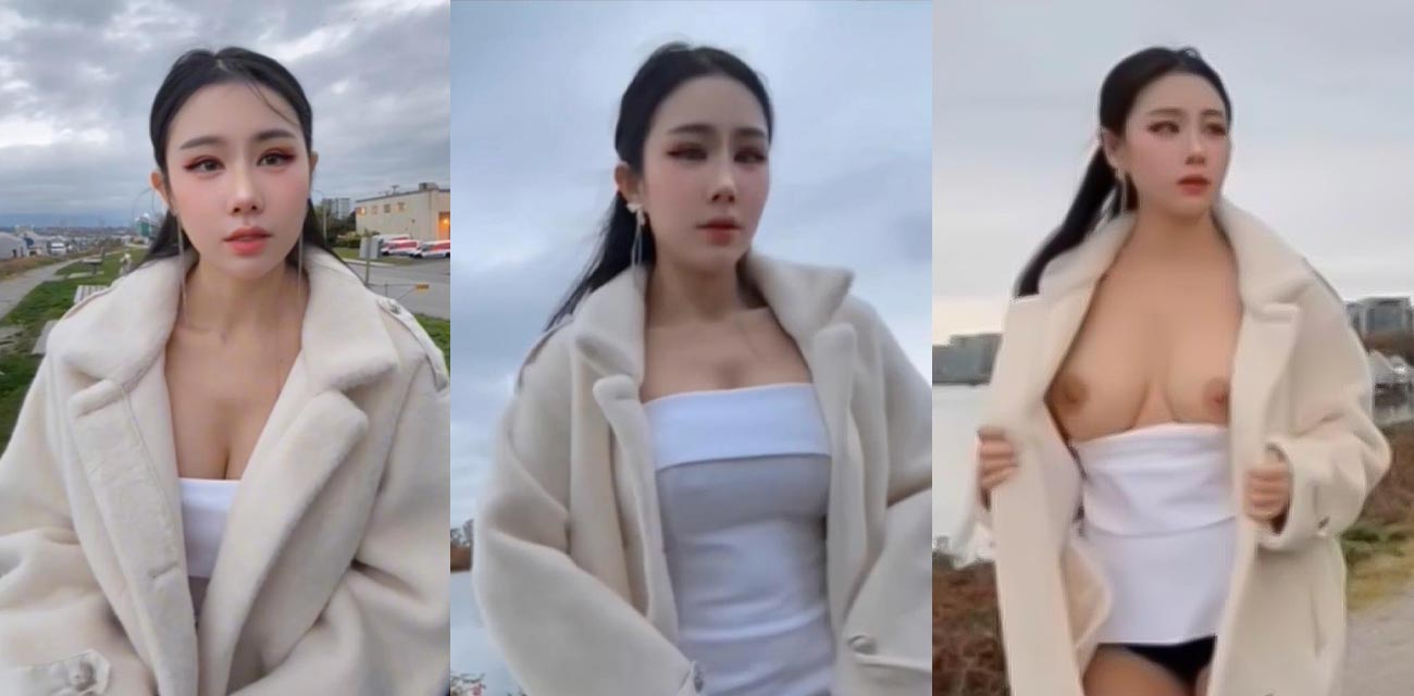 汐梦瑶.jpg 汐梦瑶.jpg