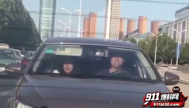 车震6