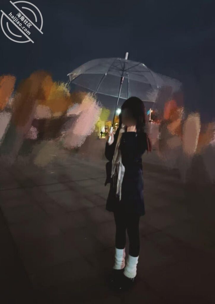 至147章节[长篇连载:表妹是我女友]无意间点开她的朋友圈光看着都硬的不行—来自海角社区