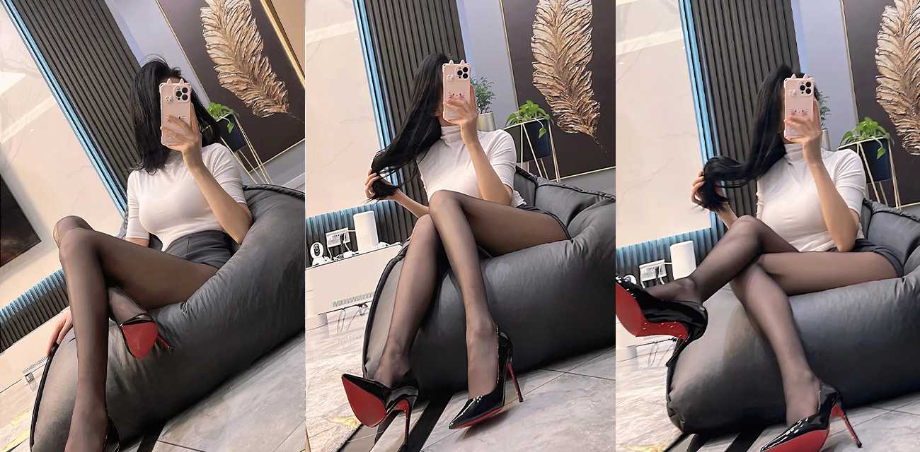 是皂皂呀 是皂皂呀