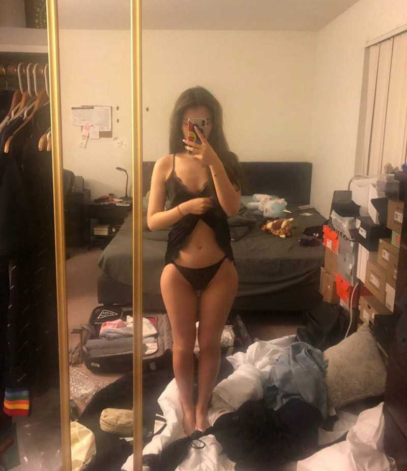 广西东兴产投董事长周玉财婚内出轨被抓现行小三反告强J