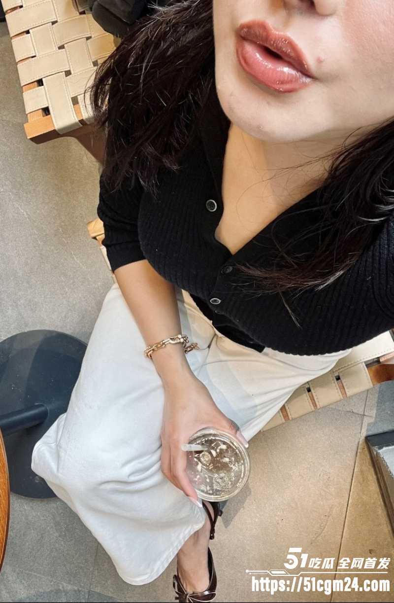 张茜茜顶美御姐塌房 2 张茜茜顶美御姐塌房 2
