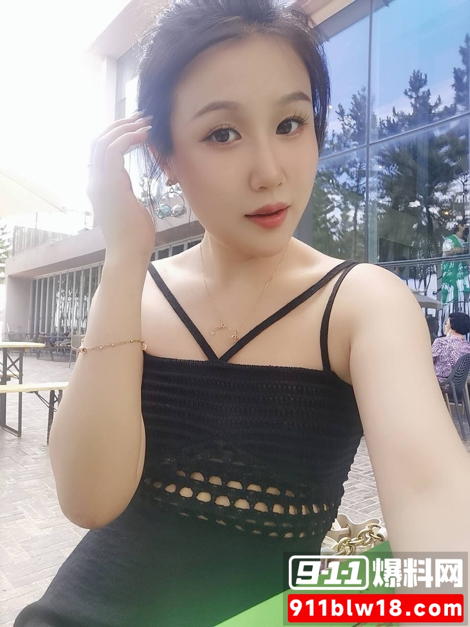 陈广志14 陈广志14