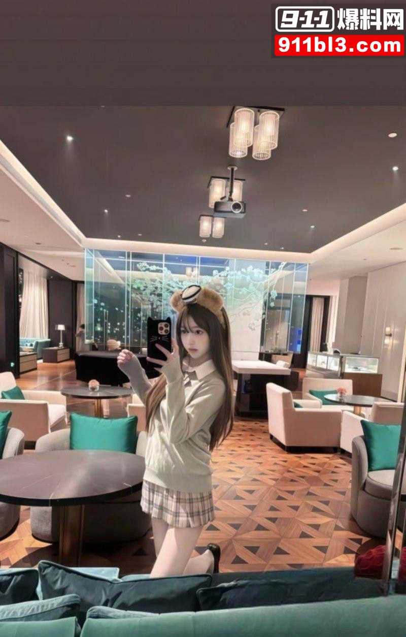 1 1