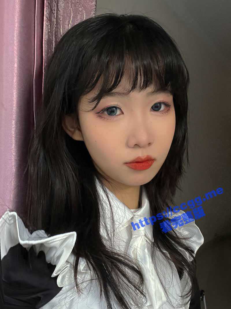 a9.jpg a9.jpg