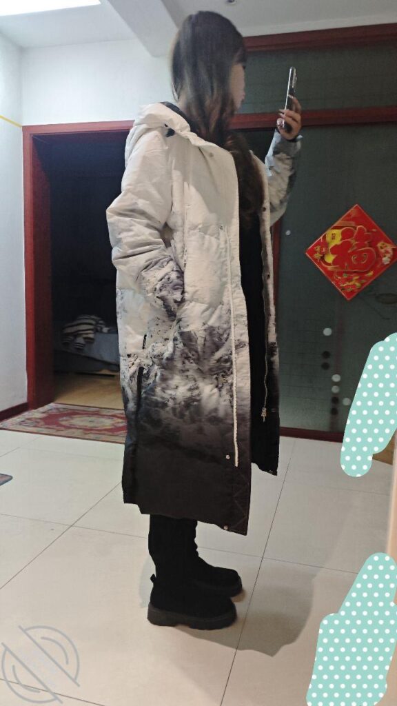 [长篇连载:侄女小玲]有时候我会幻想和小玲一起做-来自海角社区的真实故事经历