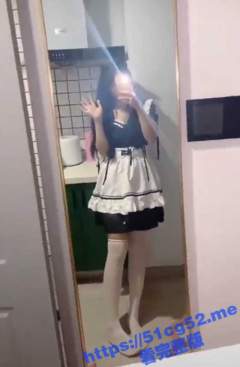 7.jpg 7.jpg