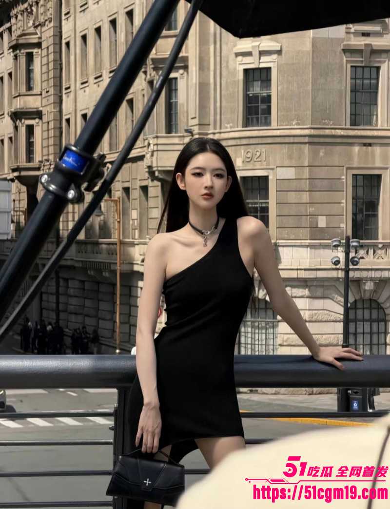 顶流明星黄景瑜王玉雯恋情曝光018 顶流明星黄景瑜王玉雯恋情曝光018