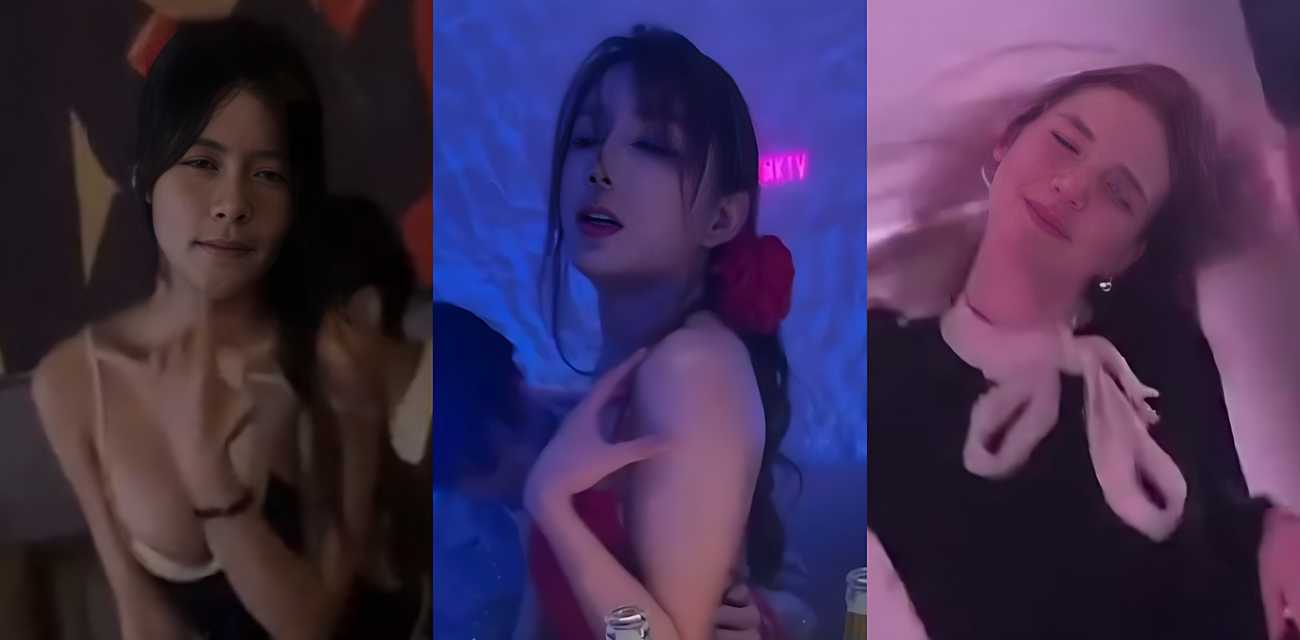 荤场KTV.jpg 荤场KTV.jpg