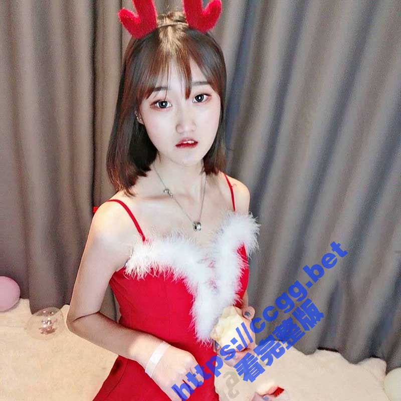 download-1.jpg download-1.jpg