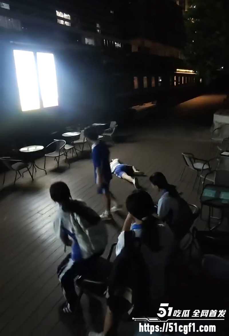 深圳罗湖教科院附属学校霸凌事件 8 拷贝 深圳罗湖教科院附属学校霸凌事件 8 拷贝