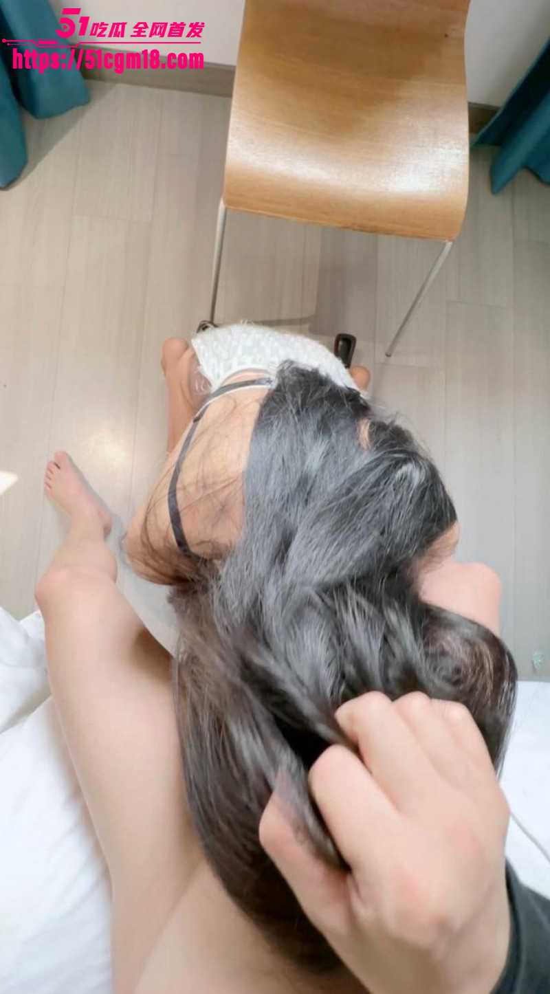 小姨子的秘密酒店偷情被姐夫爆操04 小姨子的秘密酒店偷情被姐夫爆操04